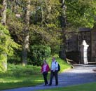 The Swallow Fisher`s Hotel - Hotel Grounds Thumb